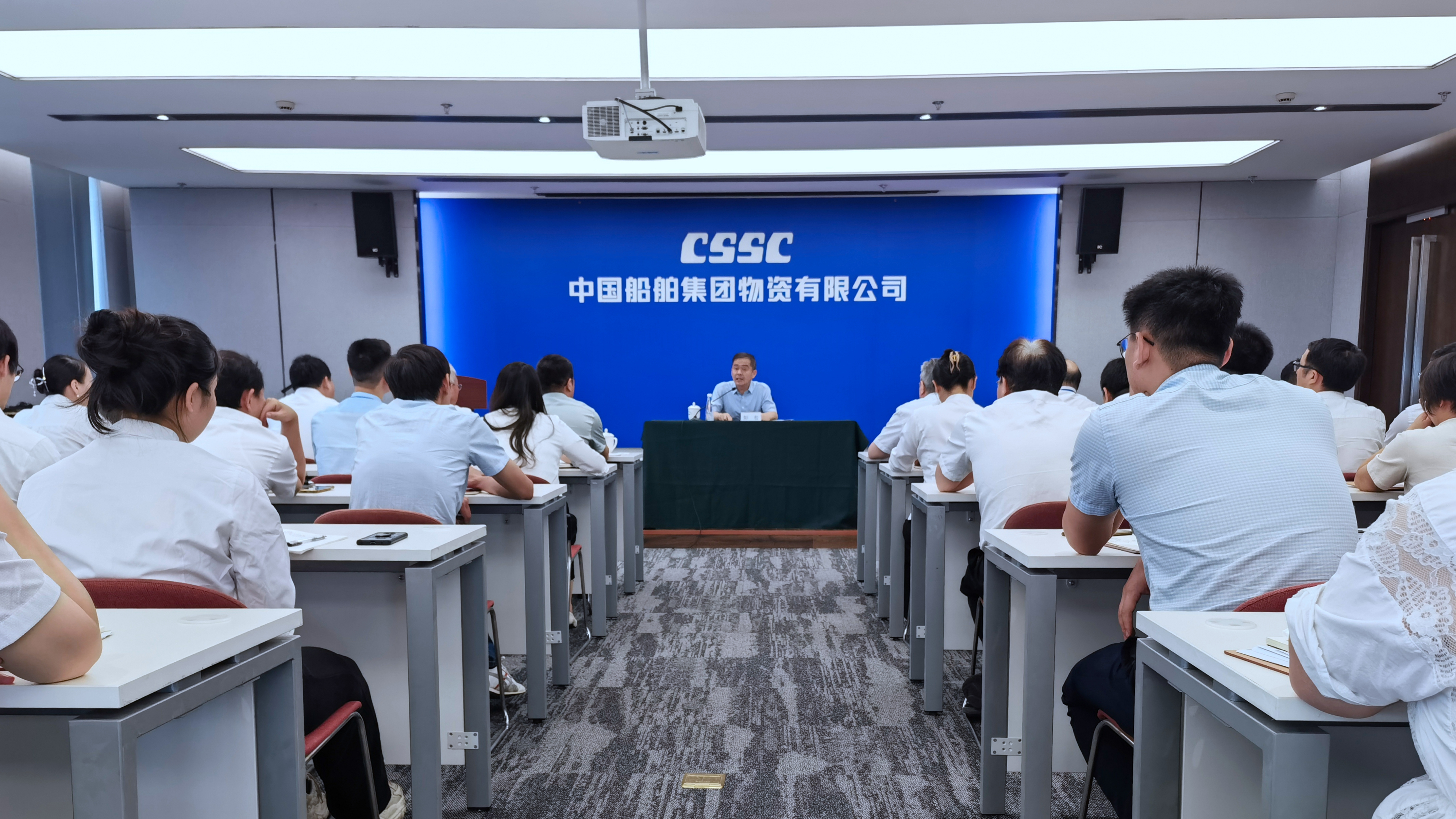 suncitygroup太阳集团·(中国)首页登录