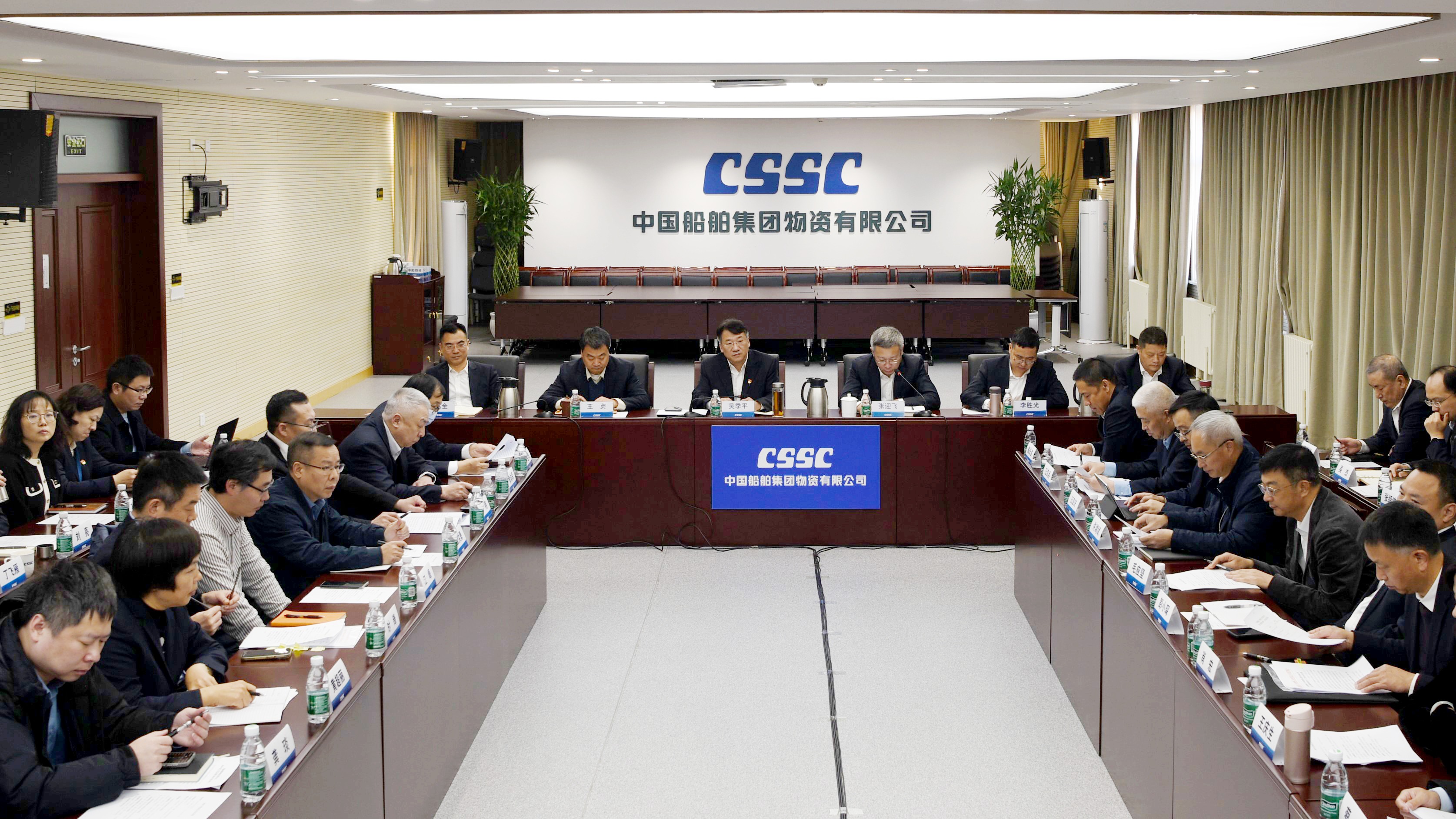 DSC_0027 (2)_副本.jpg