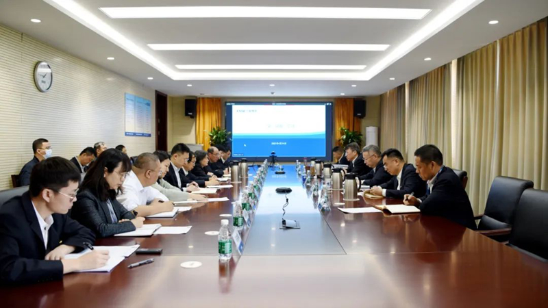 suncitygroup太阳集团·(中国)首页登录