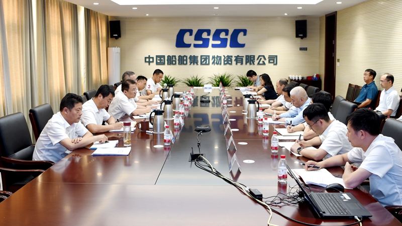 suncitygroup太阳集团·(中国)首页登录