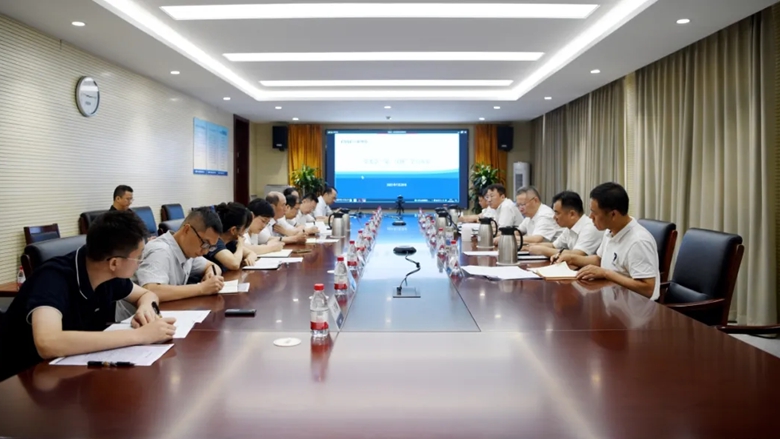 suncitygroup太阳集团·(中国)首页登录